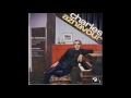 Charles Aznavour - Sylvie