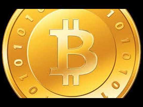 Bmoney- Gang Shit Remix