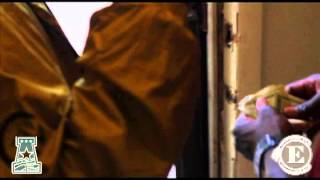 L.A.D aka LA THE DARKMAN "LOYALTY IS LOVE" MUSIC VIDEO