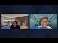 AI Innovation With Azure With Harshavardhan Bajoria