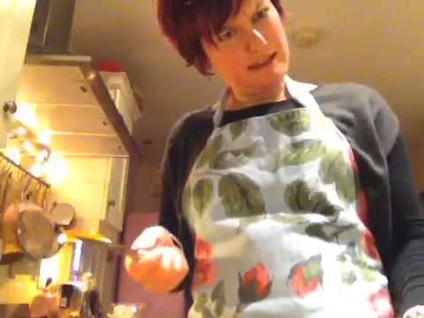 download lagu mp3 mp4 How To Make Fifteens, download lagu How To Make Fifteens gratis, unduh video klip How To Make Fifteens