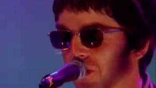 All You Need Is Love - Noel Gallagher