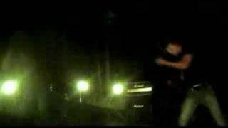 Cry of The Afflicted - The End is The Beginning