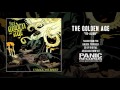 The Golden Age - Re-Align