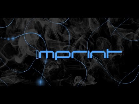 Imprint vs Hans'gar & Franzok