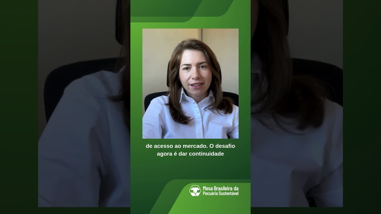 Identificar uma irregularidade e bloquear um produtor não encerra o desafio