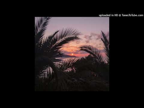 (free for profit) SLAVA MARLOW x MORGENSHTERN Type Beat - luv? (prod. polyanaoah x Sqweezey x Mind)