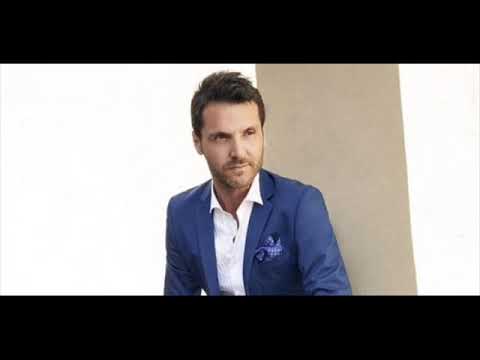 Sinan Özen / Aslı Güngör - Ben Seni Sevdim