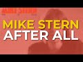 Mike Stern - After All (Official Audio)