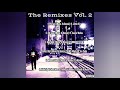 Move-Yo ft. Three 6 Mafia - Walk Up To Your House (Move-Yo Remix)