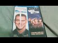Me Myself Irene Once Bitten DVD Overview