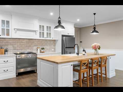 12 Wright Circuit, Fraser Rise, VIC 3336, 4 Schlafzimmer, 2 Badezimmer, House