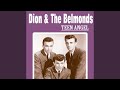 No One Knows - Dion - Topic No One Knows