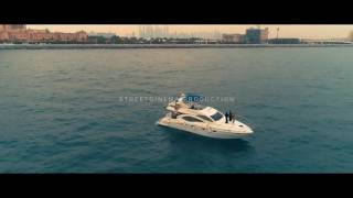 Kurdo-Ya Salam  (Official Video )