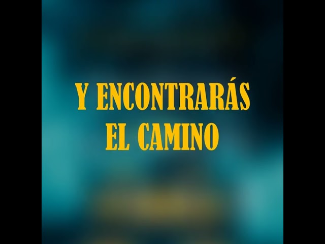 Vídeo relacionado con EL SECRETO DE LOS MUERTOS: Si quisieran darte un mensaje, ¿tendrías el valor de escuchar?