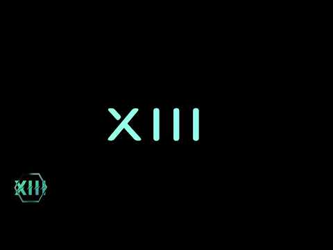 Metronome 80 Beats Per Minute with visual cues