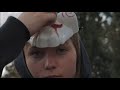 ZoeZoe J. - Trust (Official Video)