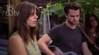 The Night IV - Mother