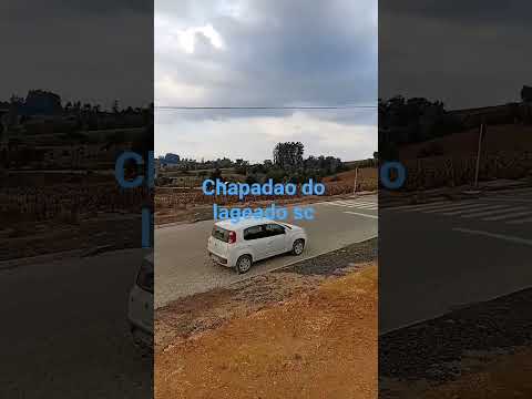 chapadao do lageado sc Brasil