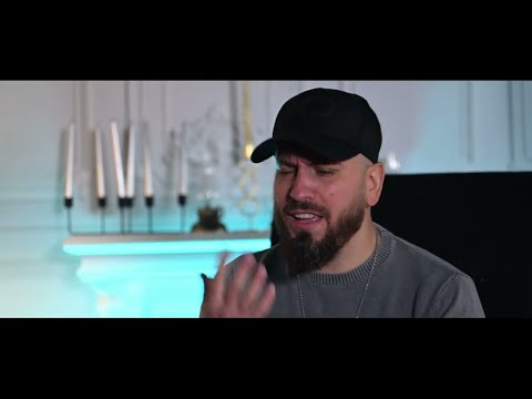 Ionut Eduardo Oficial - Ionut Eduardo si Catalin de la Ploiesti -  Perechea de 10 stele