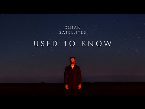 Video thumbnail for Used to Know