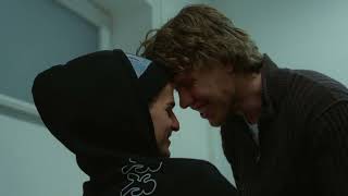 Video zu 'Schönhauser' ansehen Video zu 'Schönhauser' ansehen