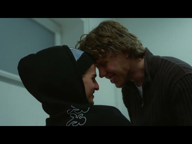 Video zu 'Schönhauser' ansehen