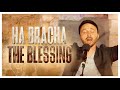 Joshua Aaron THE BLESSING HA BRACHA LIVE At The Garden Tomb Jerusalem