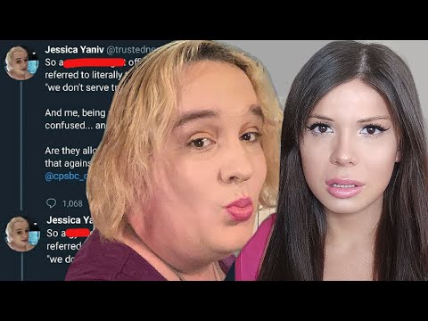 download lagu mp3 mp4 Yaniv, download lagu Yaniv gratis, unduh video klip Yaniv