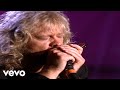 Gaither - Amazing Grace [Live] ft. Terry McMillan