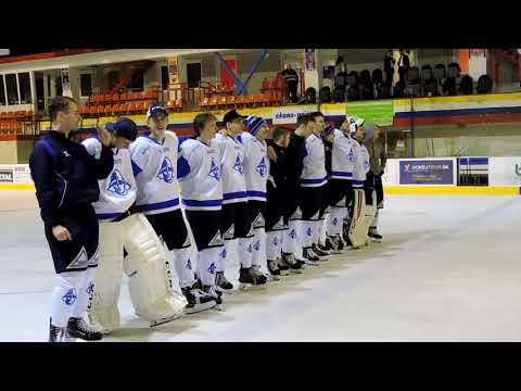 ROKY BEŽIA MY STÁLE PRI TEBE ...