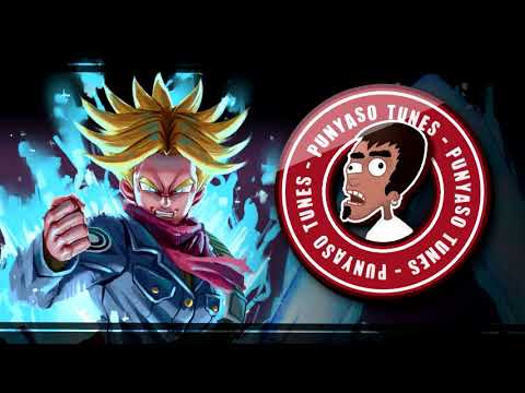 Braindeath - Kill Bass | NEUROFUNK