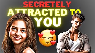 90% of People don't Marry who they Love, They Marry who is...