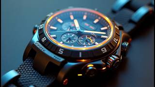 Top Best Premium Citizen Timepieces 2026
