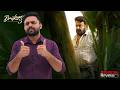Drishyam 3 Movie Malayalam Review Reeload Media