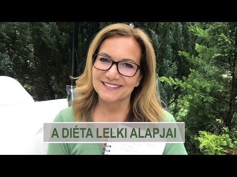 Duzzadt lábak és vörös foltok jelentek meg miért - Durva vörös foltok a felnőttek lábán