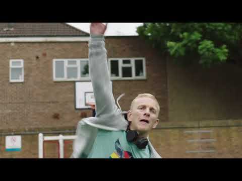 YouTube video thumbnail