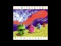 The wipeoters-Bikini beach