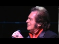 ENGELBERT UNCHAINED MELODY