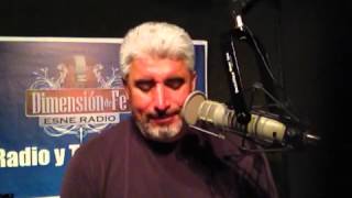 Un tema para los hombres Un tema para los hombres