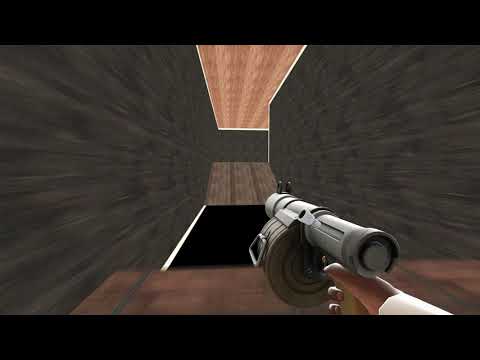 song on jump_flashblack - 00:26.804