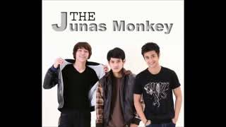 Download lagu The junas monkey (jadian) mp3 Download lagu The junas monkey (jadian) mp3