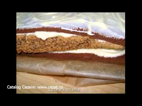 Cazare Prisaca, Bihor - Cazat.ro