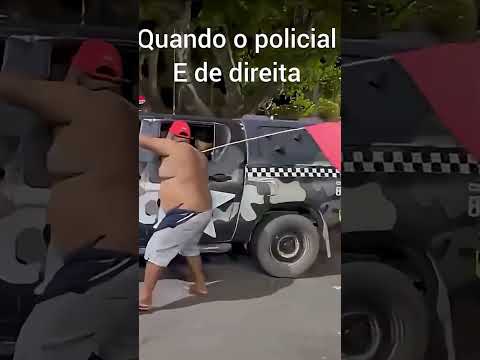 receba seu botijao de gás #viralvideo #shorts