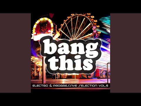 Don't Let Love Down (feat. Miami Inc.) (Niels Van Gogh & Daniel Strauss Remix)