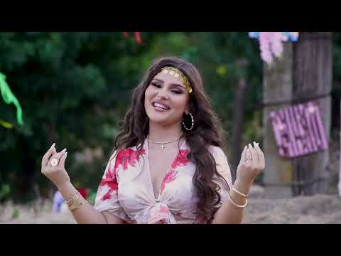 Nicole Cristiana & Mahala Rai Banda   LOLI PHABAY cover