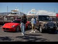 Dyrect Drae Slapz Put You On Ft Rexx Life Raj Official Video