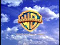 Warner Home Video 2003 5