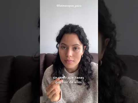 Fátima Napán-3