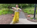 Bangla Folk Dance- Bashi shune, Bondhu tin din, Sadher Lau, Tomar ghore,Je jan premer,Nishithe jaiyo